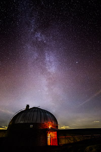 Astronomy Centre