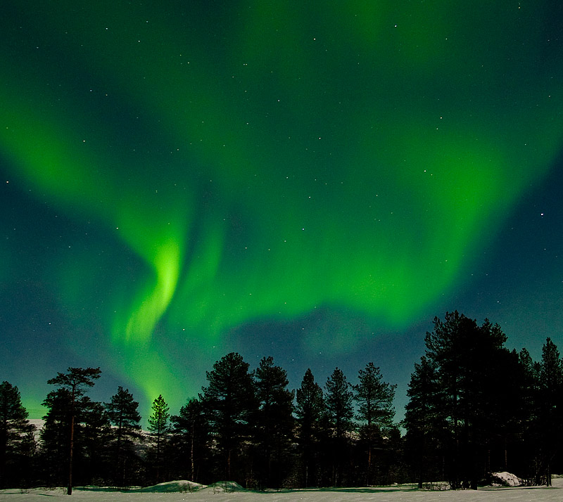 Aurora-Norway-5-3-2012