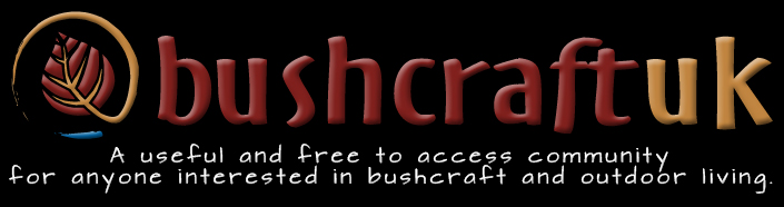 Bushcraft-UK-Link