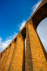 Culloden Viaduct
