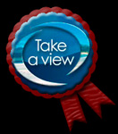 take_a_view_logo-150