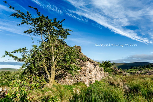 Action-Test---Abandoned-Cottage-Ireland---Dark-and-Stormy-100 Action-Test---Abandoned-Cottage-Ireland---Dark-and-Stormy-100