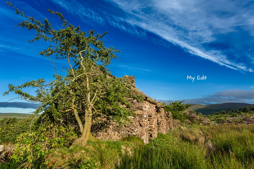 Action-Test---Abandoned-Cottage-Ireland---My-Edit Action-Test---Abandoned-Cottage-Ireland---My-Edit