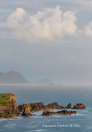 Action-Test---Clogher-Head---Darken-25 Action-Test---Clogher-Head---Darken-25