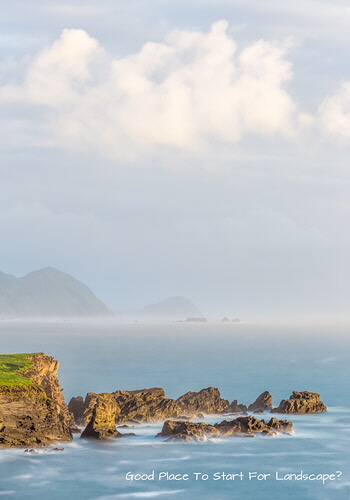 Action-Test---Clogher-Head---GPTSFL Action-Test---Clogher-Head---GPTSFL