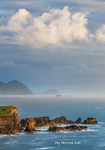 Action-Test---Clogher-Head--My-Edit Action-Test---Clogher-Head--My-Edit