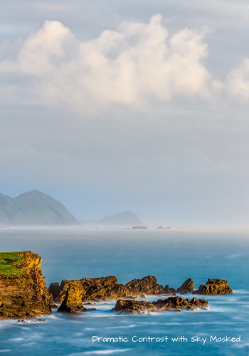 Action-Test---Clogher-Head-Dram-Cont-Sky-Mask Action-Test---Clogher-Head-Dram-Cont-Sky-Mask