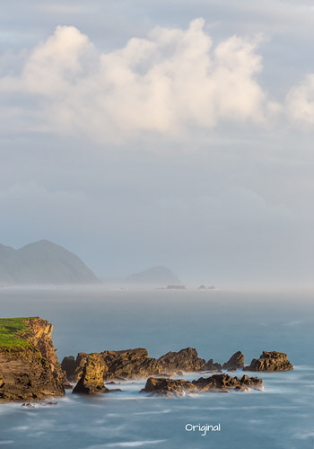 Action-Test---Clogher-Head Action-Test---Clogher-Head