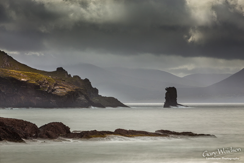 An Searrach - Waylandscape. Fine Art Landscape Photography by Gary Waidson An Searrach - Waylandscape. Fine Art Landscape Photography by Gary Waidson
