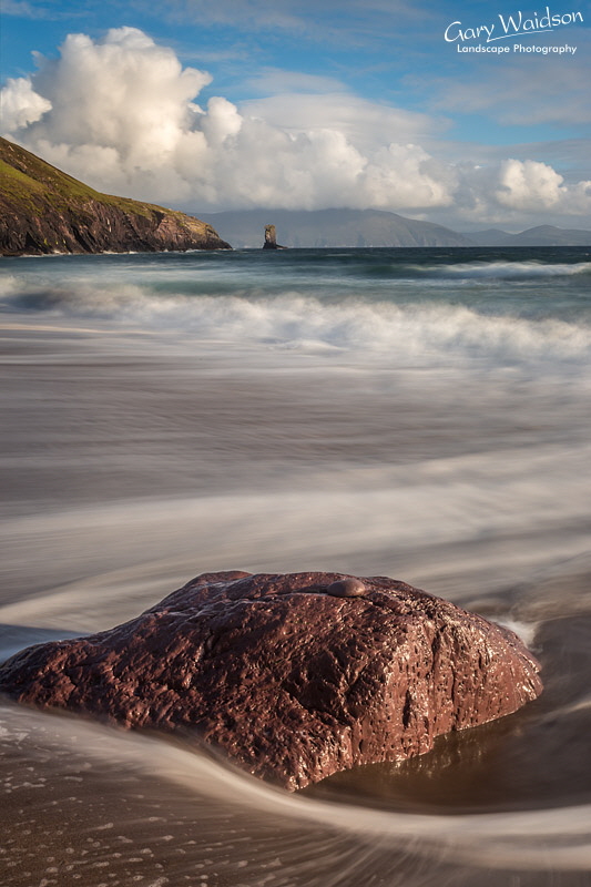 An Searrach - Waylandscape. Fine Art Landscape Photography by Gary Waidson An Searrach - Waylandscape. Fine Art Landscape Photography by Gary Waidson