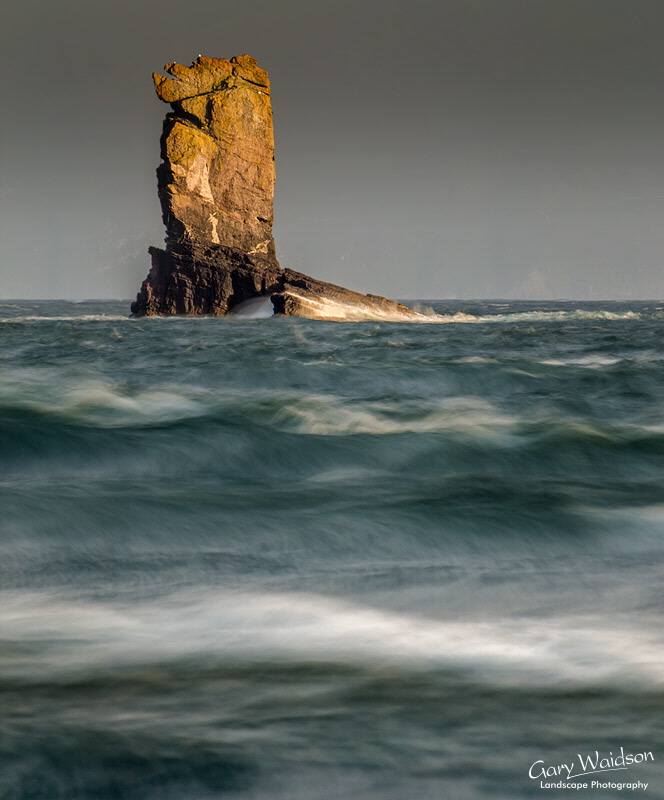 An Searrach - Waylandscape. Fine Art Landscape Photography by Gary Waidson An Searrach - Waylandscape. Fine Art Landscape Photography by Gary Waidson