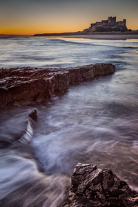 Bamburgh