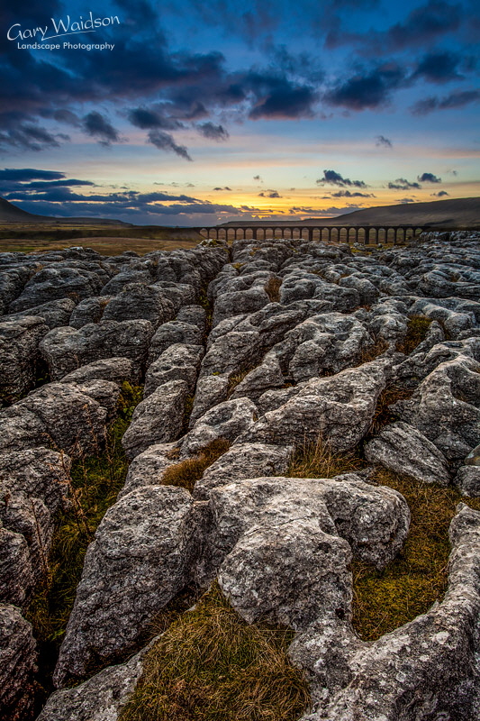 Batty Moss. Waylandscape. Fine Art Landscape Photography by Gary Waidson Batty Moss. Waylandscape. Fine Art Landscape Photography by Gary Waidson