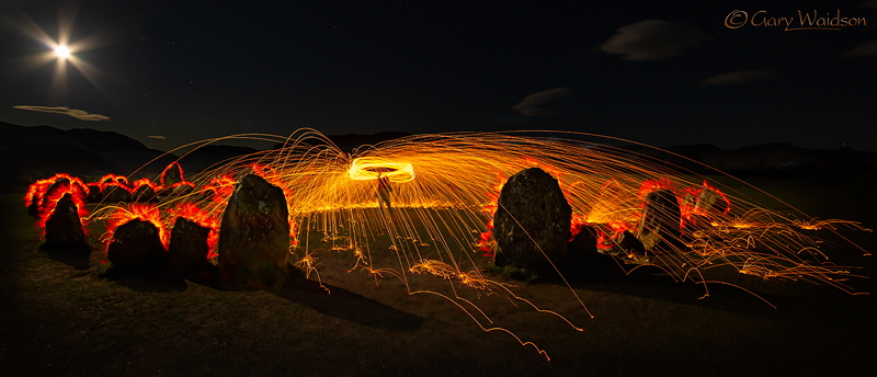 Castlerigg-Ring-of-Fire-800