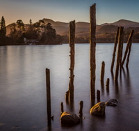 Derwent Water