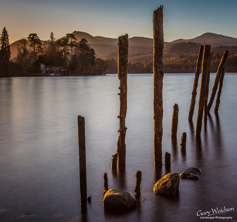 Derwent-Derelict-Jetty-II Derwent-Derelict-Jetty-II