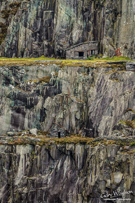 Dinorwig-IV Dinorwig-IV