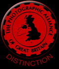 Distinction-of-the-Photographic-Alliance-of-Great-Britain Distinction-of-the-Photographic-Alliance-of-Great-Britain