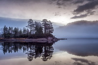 Glen Affric