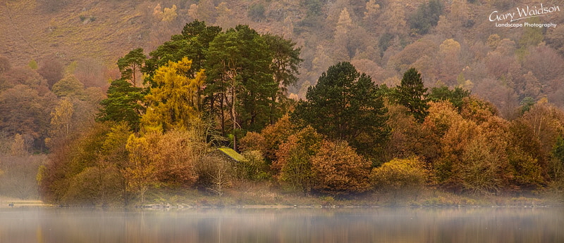 Grasmere, Cumbria. Landscape photography by Gary Waidson. Grasmere, Cumbria. Landscape photography by Gary Waidson.