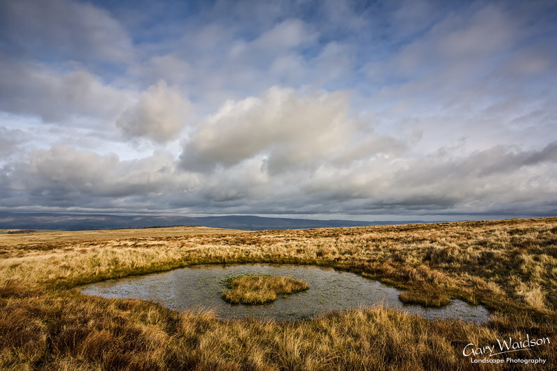 Great Asby Sink. Waylandscape. Fine Art Landscape Photography by Gary Waidson Great Asby Sink. Waylandscape. Fine Art Landscape Photography by Gary Waidson