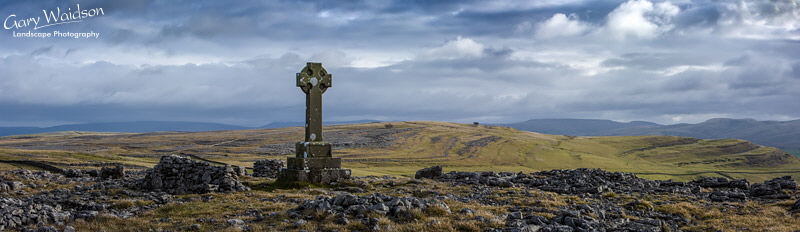Great Asby Scar. Waylandscape. Fine Art Landscape Photography by Gary Waidson Great Asby Scar. Waylandscape. Fine Art Landscape Photography by Gary Waidson