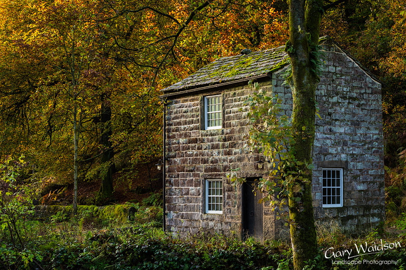 Hardcastle-Building Hardcastle-Building