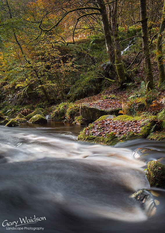 Hardcastle-Flow Hardcastle-Flow