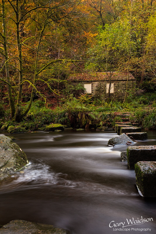 Hardcastle-Steps Hardcastle-Steps