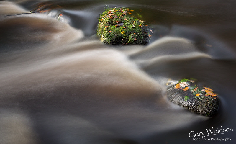 Hardcastle-Stream Hardcastle-Stream