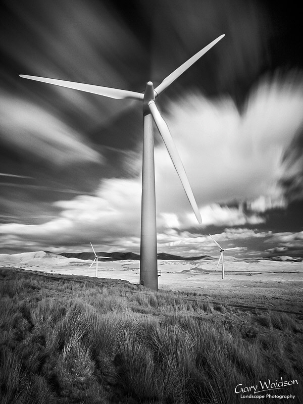 Lambrigg, Cumbria. Landscape photography by Gary Waidson. Lambrigg, Cumbria. Landscape photography by Gary Waidson.
