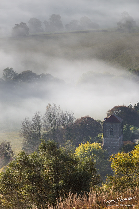 Little Malvern Priory - Fine Art Landscape Photography by Gary Waidson Little Malvern Priory - Fine Art Landscape Photography by Gary Waidson