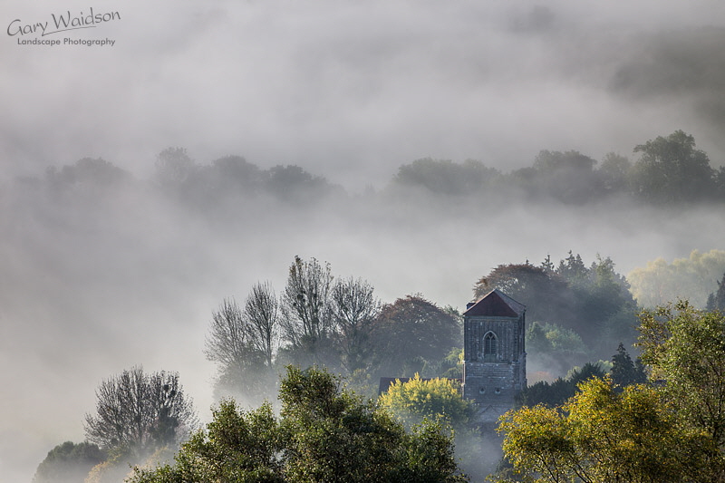 Little-Malvern-Priory-III Little-Malvern-Priory-III