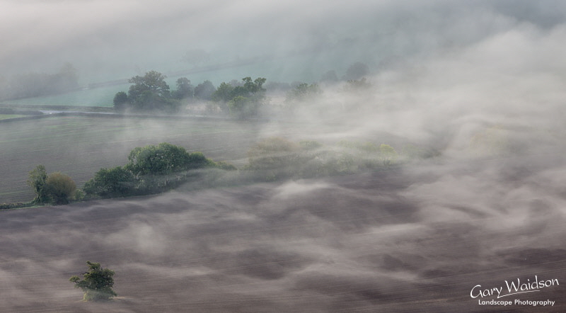 Malvern - Fine Art Landscape Photography by Gary Waidson Malvern - Fine Art Landscape Photography by Gary Waidson