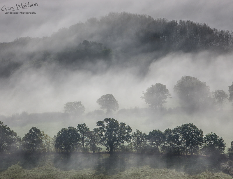 Malvern-Mists-X Malvern-Mists-X