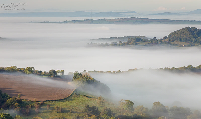 Malvern-Mists-XI Malvern-Mists-XI