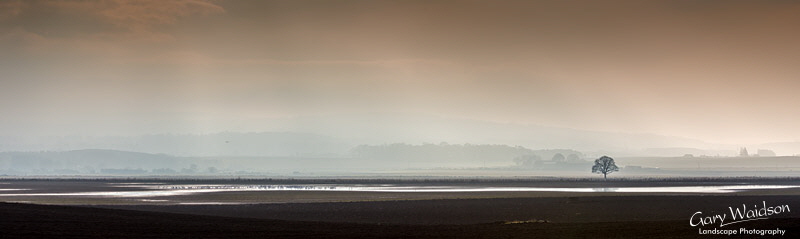 Moray - Waylandscape. Fine Art Landscape Photography by Gary Waidson Moray - Waylandscape. Fine Art Landscape Photography by Gary Waidson