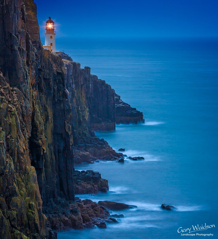 Neist-Point Neist-Point