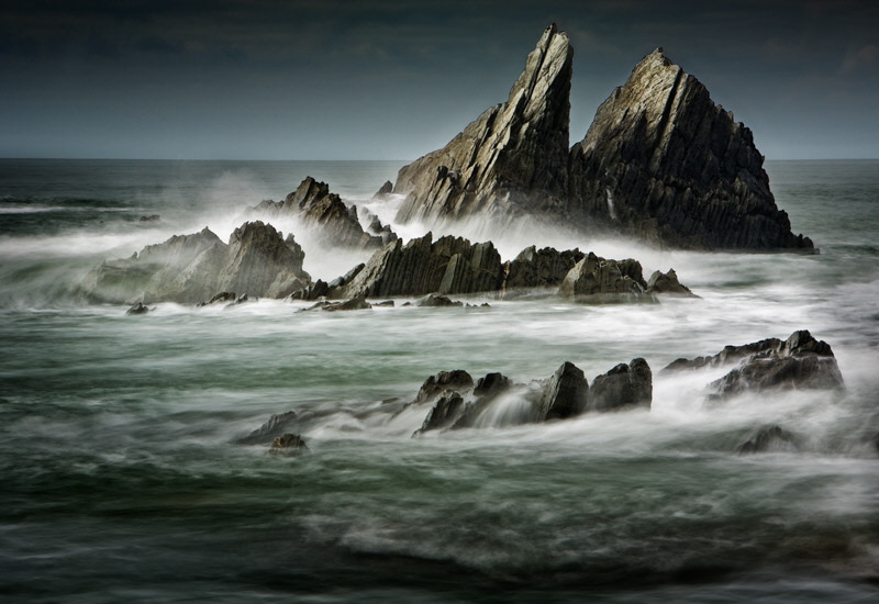 New-Final-Result New-Final-Result