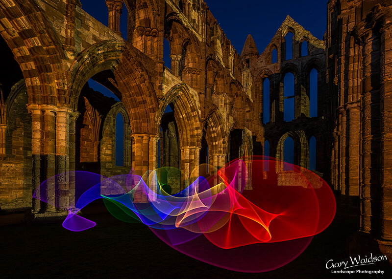 Waylandscape. Fine Art Landscape Photography by Gary Waidson Waylandscape. Fine Art Landscape Photography by Gary Waidson