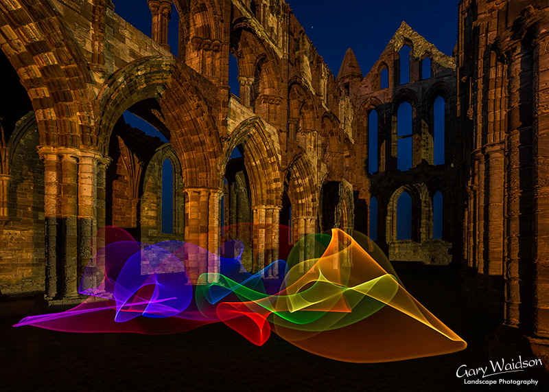 Waylandscape. Fine Art Landscape Photography by Gary Waidson Waylandscape. Fine Art Landscape Photography by Gary Waidson