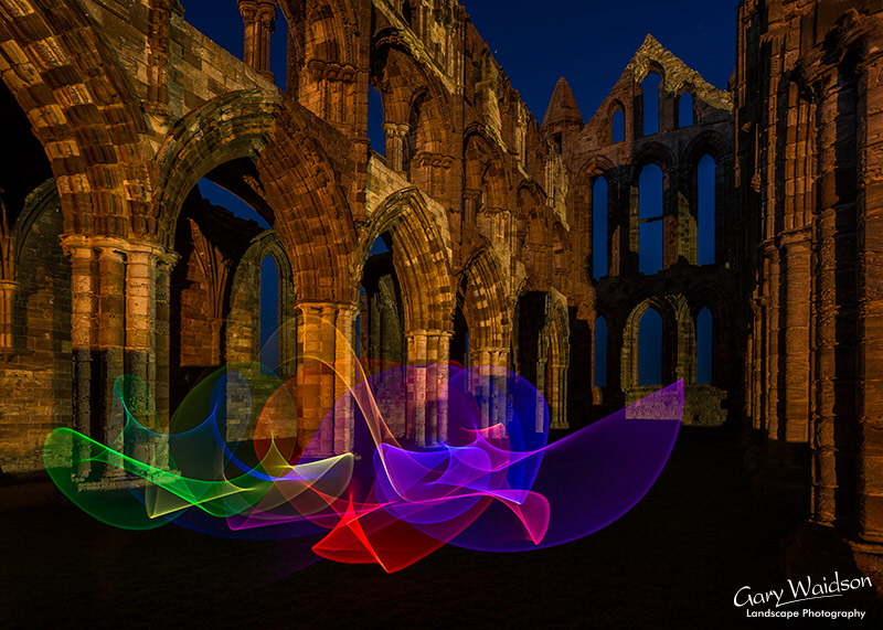 Waylandscape. Fine Art Landscape Photography by Gary Waidson