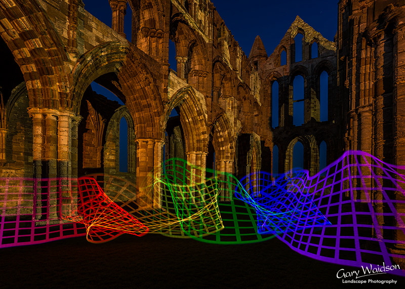 Waylandscape. Fine Art Landscape Photography by Gary Waidson