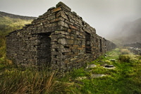 Prince of Wales Quarry 