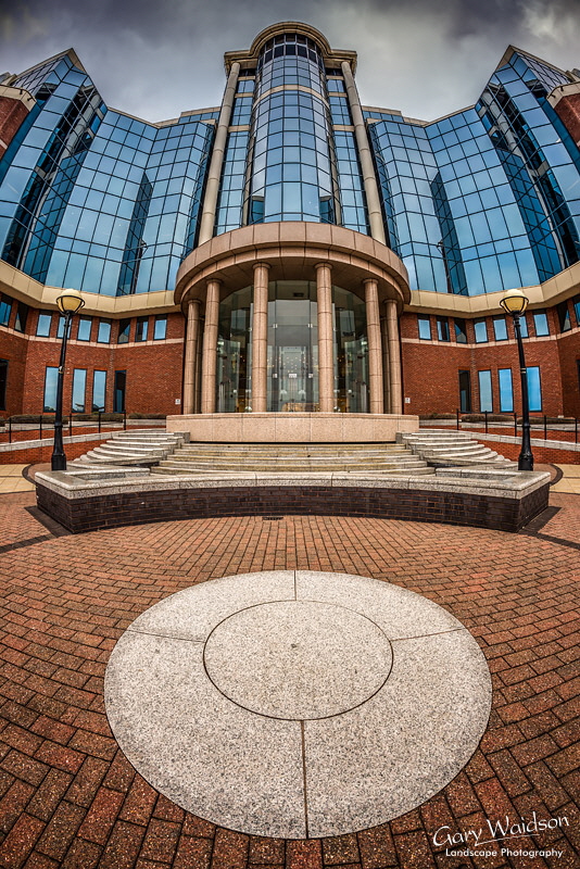 Salford Quays - Fine Art Landscape Photography by Gary Waidson Salford Quays - Fine Art Landscape Photography by Gary Waidson