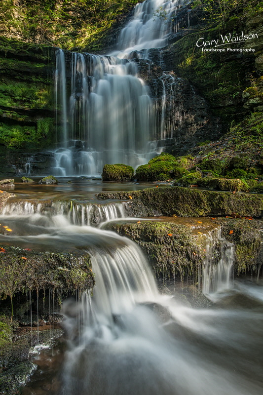 Scalber Force. Waylandscape. Fine Art Landscape Photography by Gary Waidson Scalber Force. Waylandscape. Fine Art Landscape Photography by Gary Waidson