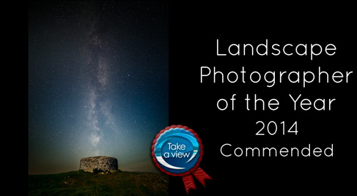 Take-a-View---Landscape-Photographer-of-the-Year---2014-Commended