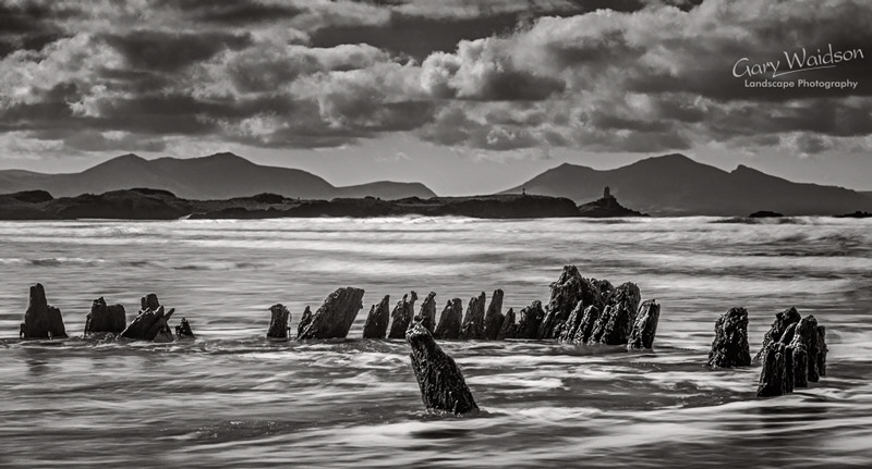 The Athena - Waylandscape. Fine Art Landscape Photography by Gary Waidson The Athena - Waylandscape. Fine Art Landscape Photography by Gary Waidson