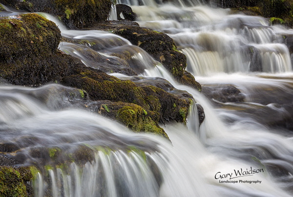 Thornton-Force-III Thornton-Force-III