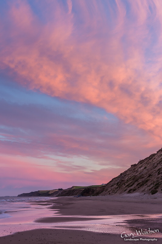 Tinnaberna - Waylandscape. Fine Art Landscape Photography by Gary Waidson Tinnaberna - Waylandscape. Fine Art Landscape Photography by Gary Waidson